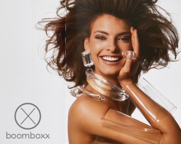 Phaidon linda evangelista by steve meisel 978 1 83866 703 0 inside