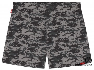 Pockies 2 pack camo boxers 2gbs ca mc 261 grey boxer