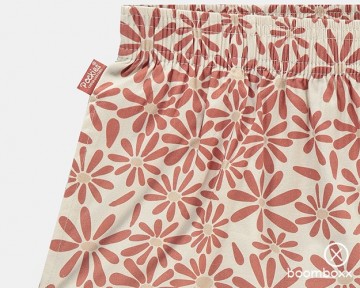 Pockies 2 pack daisy boxers 2gb dais red zoom