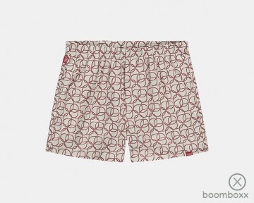 Pockies 2 pack schackled boxers 2gb sha wit