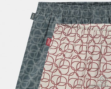 Pockies 2 pack schackled boxers 2gb sha zoom 2