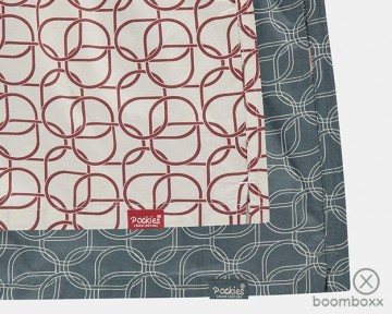 Pockies 2 pack schackled boxers 2gb sha zoom