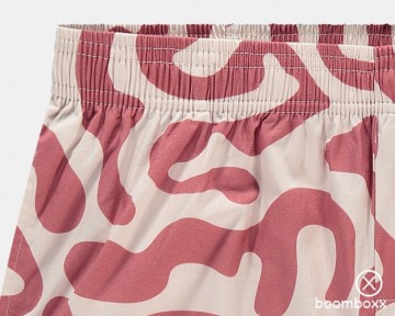Pockies 2 pack swirls boxers 2gb swi zoom 1