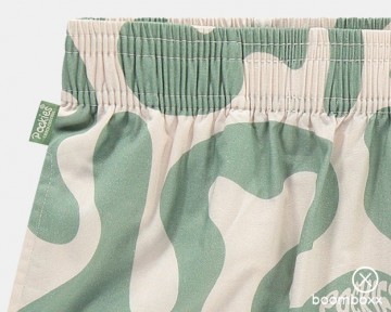 Pockies 2 pack swirls boxers 2gb swi zoom 2