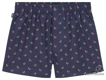 Pockies 2gbs ci mc 261 cherries boxershort