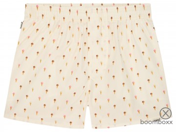Pockies 2gbs ci mc 261 icecream short