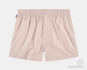 Pockies 3 pack doubles boxers 3gb dsb boxers roze