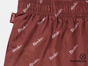 Pockies broke boxers red bs bb r 261 zoom