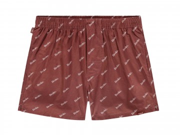 Pockies broke boxers red bs bb r 261