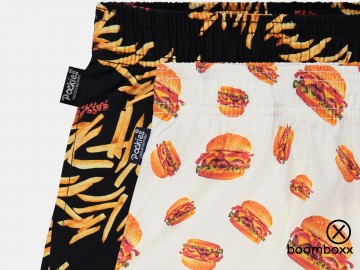 Pockies burgers n fries boxershorts 2gbs bf mc 261 zoom
