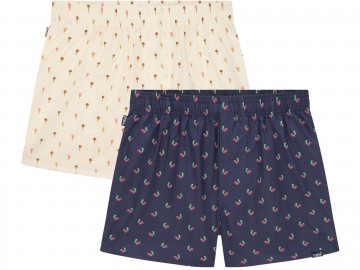 Pockies cherries icecream 2gbs ci mc 261