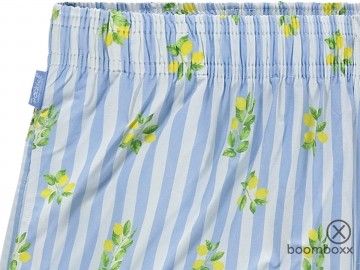 Pockies goodlife boxers blue bs glb b 261 zoom