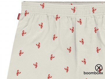Pockies lobster boxershort red bs lb r 261 zoom