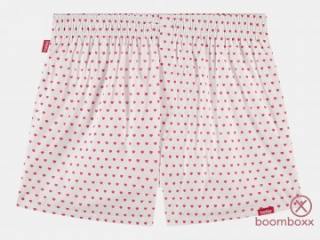 Pockies lovely boxers 2 pack 2gb lobo boxer wit