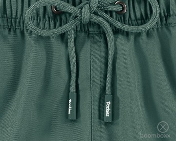 Pockies sage shorties swimtrunk sage s zoom 2