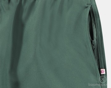 Pockies sage shorties swimtrunk sage s zoom