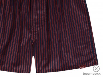 Pockies striped 2 pack boxers nr   pc zoom 1