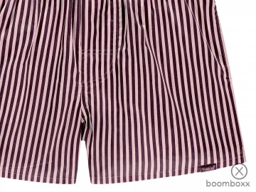 Pockies striped 2 pack boxers nr   pc zoom 2