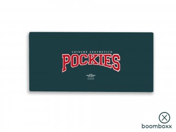 Pockies um 3 pack boxers 3gb umb cadeaubox