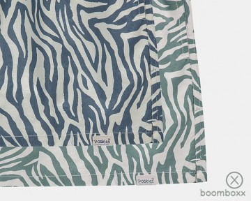 Pockies zebra 2 pack boxers 2gb zeb zoom paar