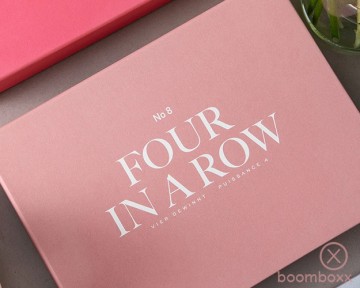 Printworks classic four in a row 399015 pw pw00543 fotoshoot 2