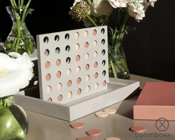 Printworks classic four in a row 399015 pw pw00543 fotoshoot