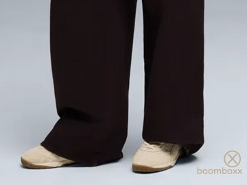 Puma king indoor clean alpina snow 40314701 fotoshoot 2 zoom