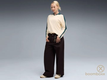 Puma king indoor clean alpina snow 40314701 fotoshoot 2