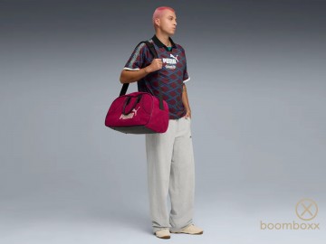 Puma king indoor clean alpina snow 40314701 fotoshoot 4