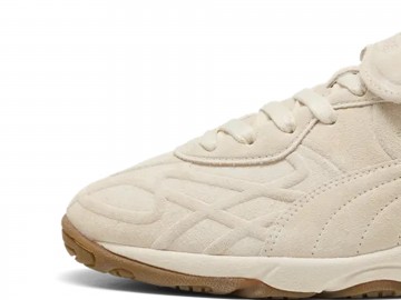 Puma king indoor clean alpina snow 40314701 sneaker zoom 1