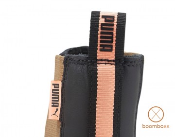 Puma mayze chelsea pop black tiger s eye 38454903 zoom 2