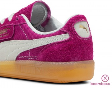 Puma palerma vintage magenta gleam frosted ivory 39684107 backside zoom