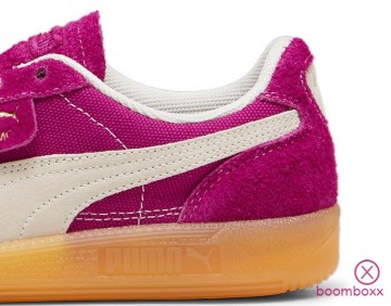 Puma palerma vintage magenta gleam frosted ivory 39684107 zoom 1