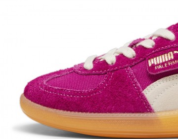Puma palerma vintage magenta gleam frosted ivory 39684107 zoom 2