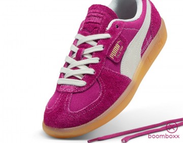 Puma palerma vintage magenta gleam frosted ivory 39684107 zoom 5