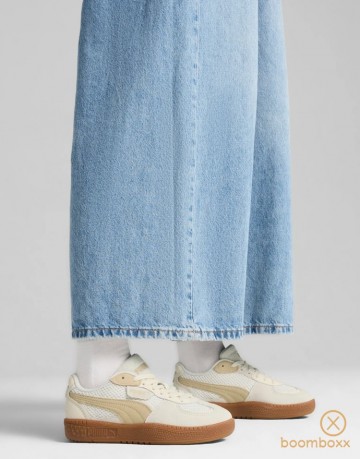 Puma palermo moda surreal contour edition 39785401 sneaker fotoshoot 2