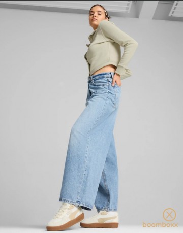 Puma palermo moda surreal contour edition 39785401 sneaker fotoshoot