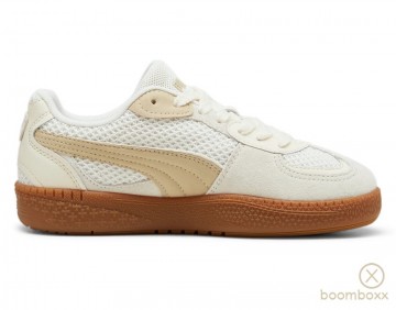 Puma palermo moda surreal contour edition 39785401 sneaker inside