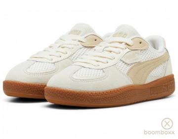 Puma palermo moda surreal contour edition 39785401 sneaker pair