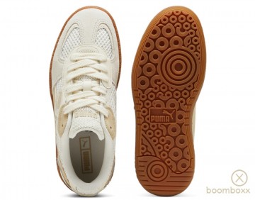 Puma palermo moda surreal contour edition 39785401 sneaker sides