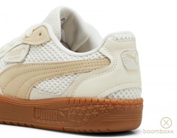 Puma palermo moda surreal contour edition 39785401 sneaker zoom