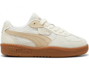 Puma palermo moda surreal contour edition 39785401 sneaker