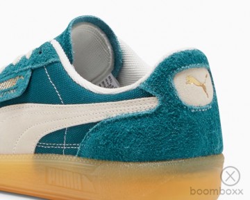 Puma palermo vintage cold green frosted ivory 396841 06 zoom