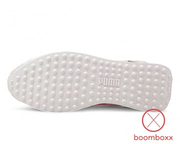 Puma rider vintage white nimbus cloud 38046403 sole