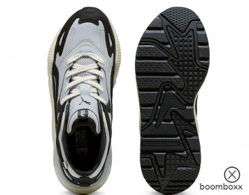 Puma rs x efekt bb cool light gray black 40126302 sneaker both sides