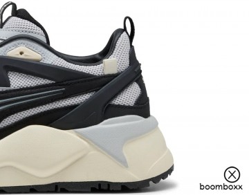 Puma rs x efekt bb cool light gray black 40126302 sneaker zoom 2