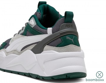 Puma rs x efekt premium slate sky dark myrtle 39077652 sneaker backside zoom 0