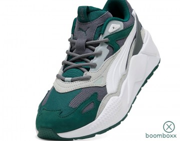 Puma rs x efekt premium slate sky dark myrtle 39077652 sneaker frontside zoom 0