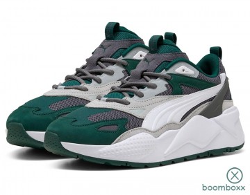 Puma rs x efekt premium slate sky dark myrtle 39077652 sneaker pair 0