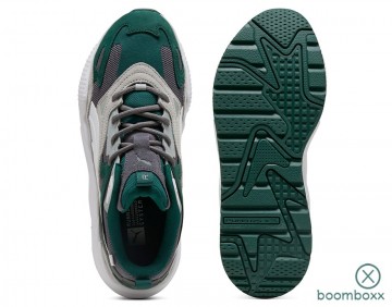 Puma rs x efekt premium slate sky dark myrtle 39077652 sneaker sides 0